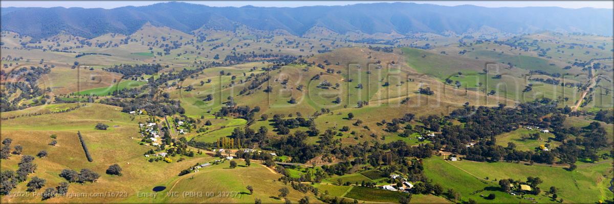 Peter Bellingham Photography Ensay - VIC (PBH3 00 33757)